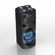 imageUrl_3