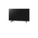 imageUrl_7