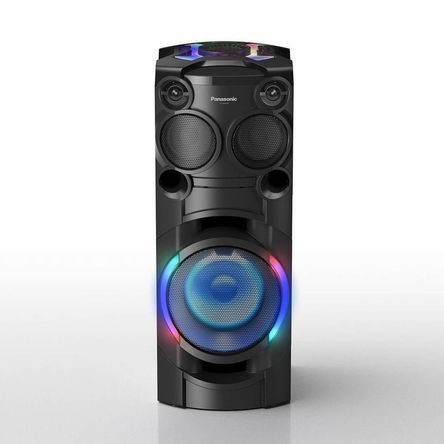 imageUrl_1 imageUrl_1