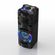 imageUrl_4