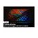 imageUrl_5