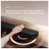 imageUrl_7