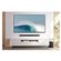 imageUrl_7