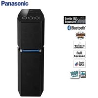 Panasonic Minicomponente SC-UA70 PUK