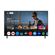 imageUrl_2