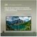imageUrl_5