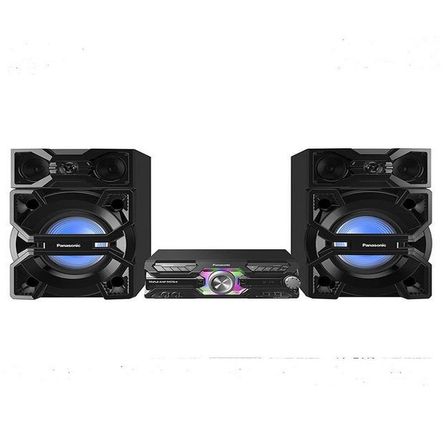 imageUrl_1 imageUrl_1