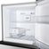 imageUrl_4