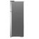 imageUrl_5
