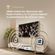 imageUrl_7