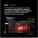 imageUrl_6