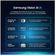 imageUrl_6