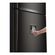imageUrl_7