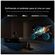 imageUrl_6