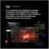 imageUrl_6