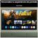 imageUrl_4