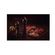 imageUrl_2