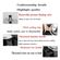 imageUrl_6