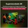 imageUrl_6