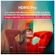 imageUrl_5