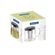 imageUrl_4