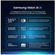 imageUrl_5