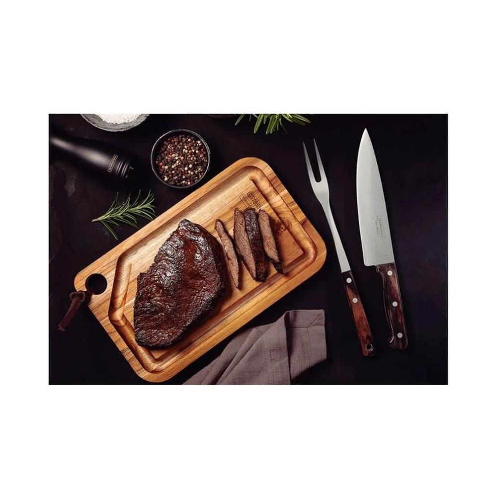 Trinche TRAMONTINA Polywood