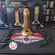 imageUrl_4