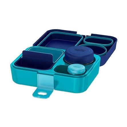 imageUrl_1 imageUrl_1