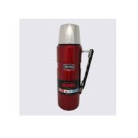 Thermo Acero Inoxidable 1.8 Lt Rojo - Thermos