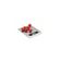 imageUrl_3