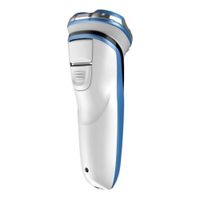 Afeitador Gama Inalambrica Aquatouch
