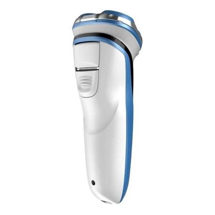 imageUrl_1 imageUrl_1