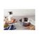 imageUrl_4