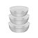 imageUrl_5