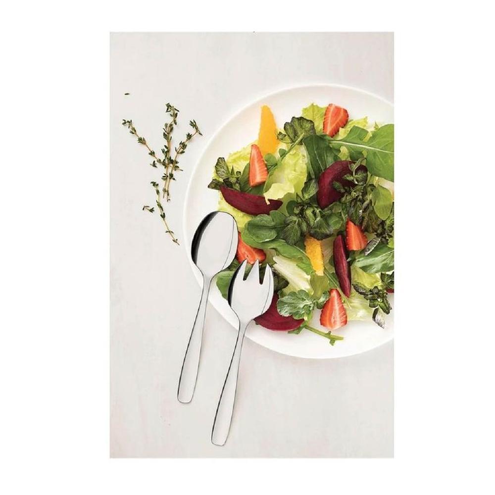 Cubiertos pensalada TRAMONTINA x2 piezas F