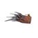 imageUrl_2