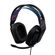 imageUrl_2