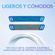 imageUrl_5