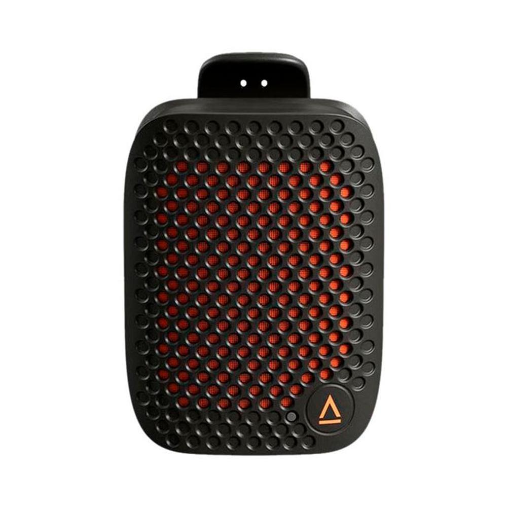 Parlante Creative Muvo Free 6WP Bluetooth Black