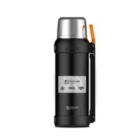 Termo FACUSA Ace Inox 2L CAMPING N