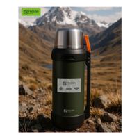 Termo FACUSA Ace Inox 25L CAMPING V