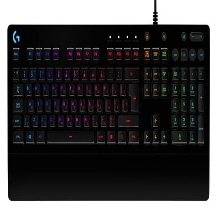 imageUrl_1 imageUrl_1