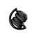 imageUrl_4