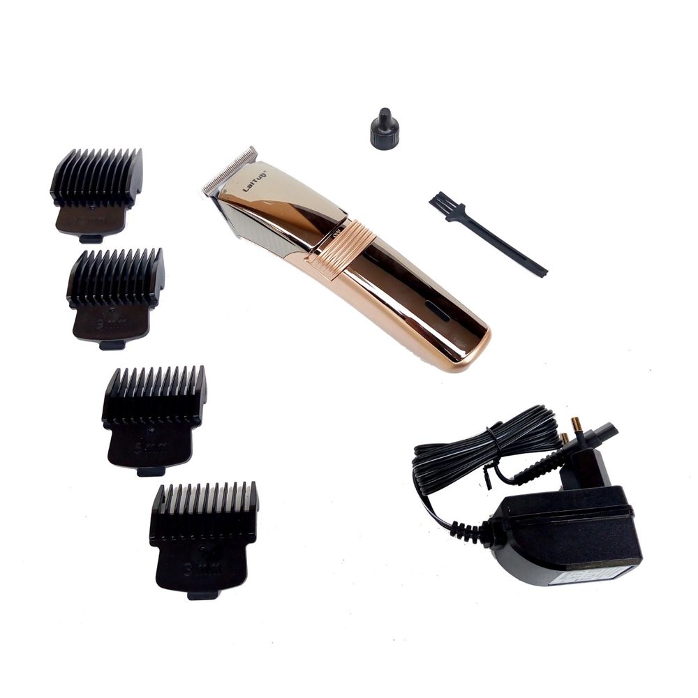 image-a65fed8ccd9242c9b59e665d9b7baa36 image-a65fed8ccd9242c9b59e665d9b7baa36