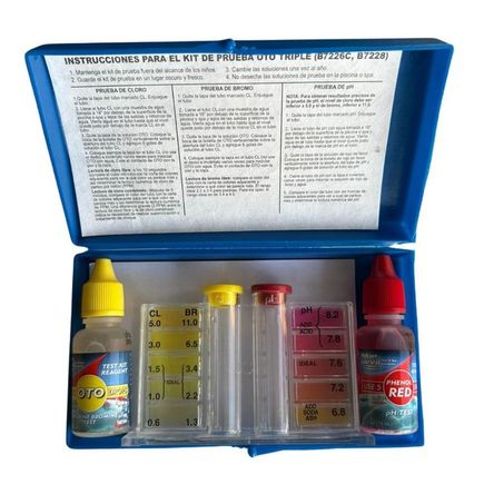 imageUrl_1 imageUrl_1