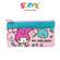 imageUrl_5