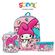 imageUrl_1