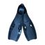 imageUrl_1