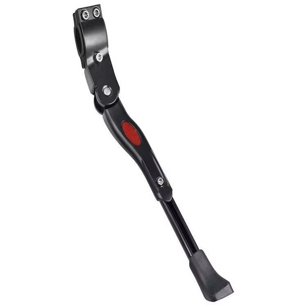 PARADOR PARA BICICLETA REGULABLE CON ABRAZADERA